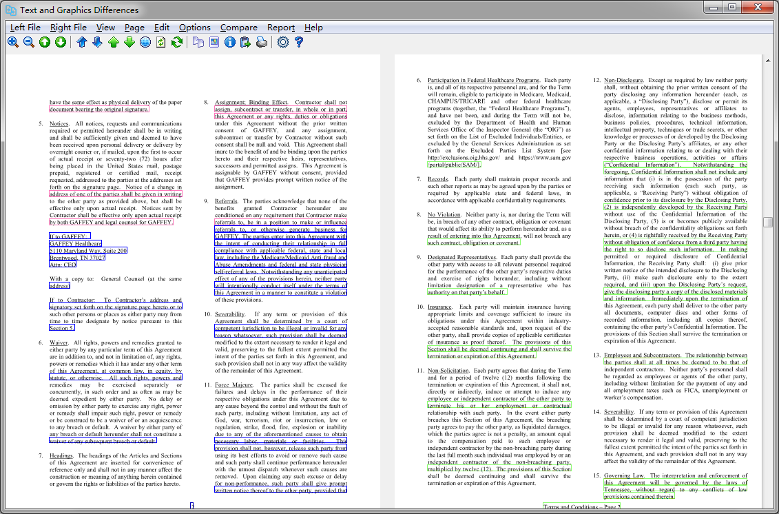 PDF) Comparison of technical and physical activities between 8 vs