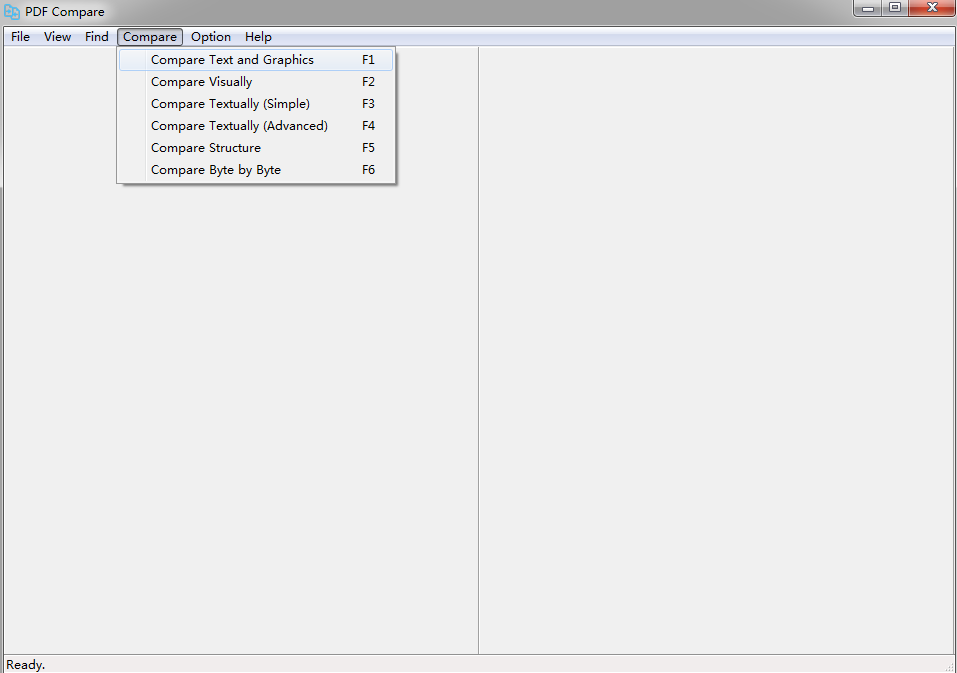 compare-pdf-tools