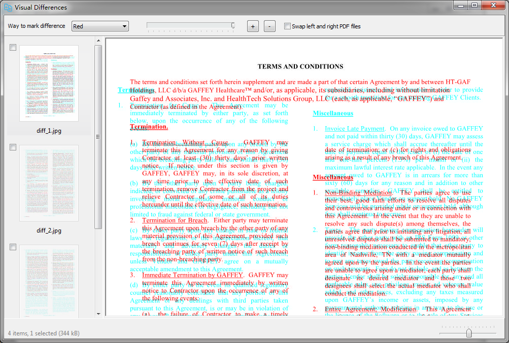 pdf-compare-2