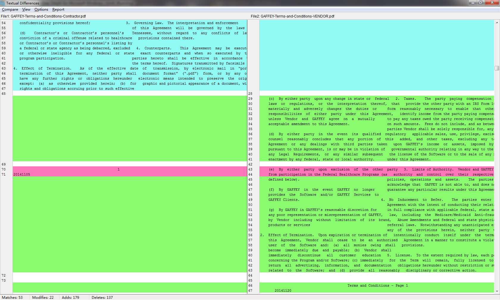 pdf-compare-3