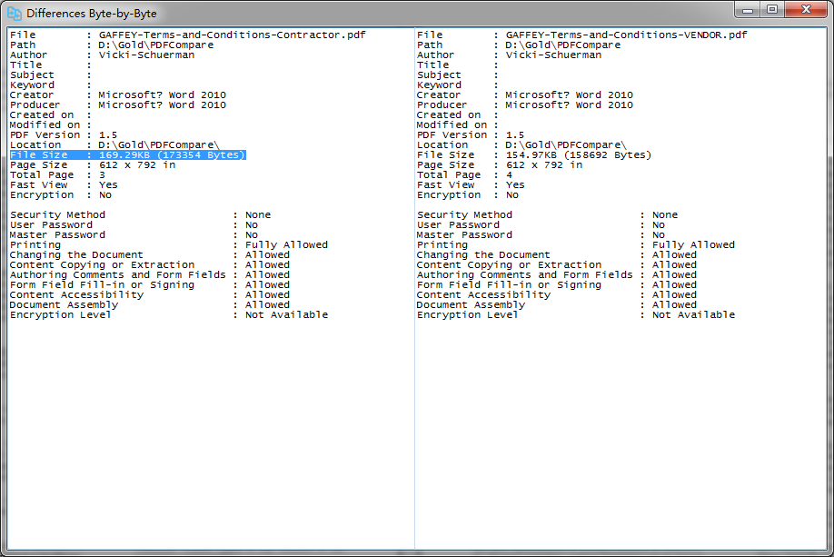 pdf-compare-6