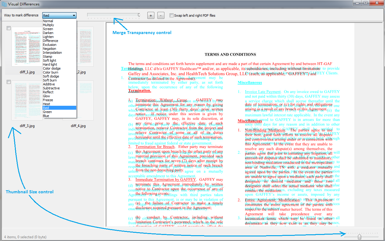 pdfcompare3