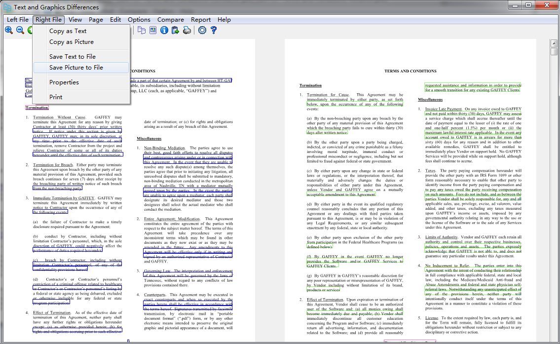 pdfcompare6