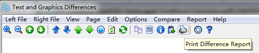 toolbar2